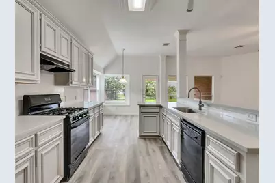 3906 Shadow Cove Drive, Houston, TX 77082 - Photo 19
