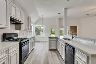 3906 Shadow Cove Dr, Houston, TX 77082 - Photo 19