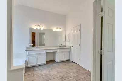 3906 Shadow Cove Drive, Houston, TX 77082 - Photo 23