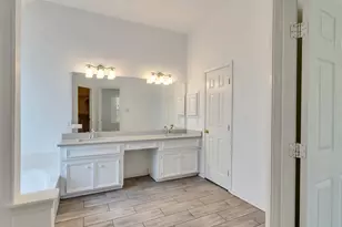 3906 Shadow Cove Dr, Houston, TX 77082 - Photo 23
