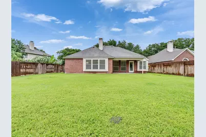 3906 Shadow Cove Drive, Houston, TX 77082 - Photo 37