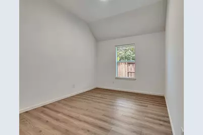 3906 Shadow Cove Drive, Houston, TX 77082 - Photo 25