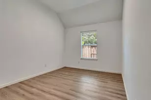 3906 Shadow Cove Dr, Houston, TX 77082 - Photo 25
