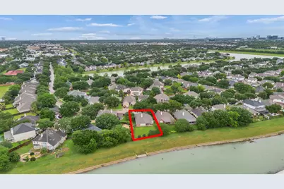 3906 Shadow Cove Drive, Houston, TX 77082 - Photo 33