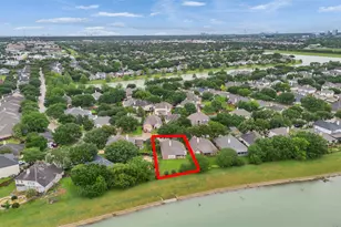 3906 Shadow Cove Dr, Houston, TX 77082 - Photo 33