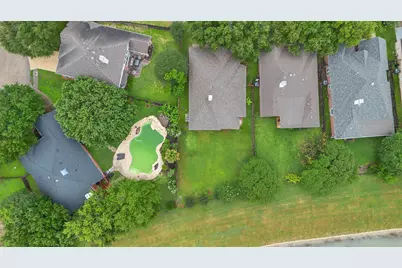 3906 Shadow Cove Drive, Houston, TX 77082 - Photo 35