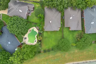 3906 Shadow Cove Dr, Houston, TX 77082 - Photo 35
