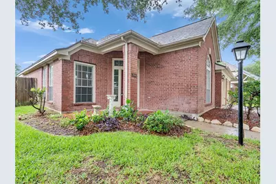 3906 Shadow Cove Drive, Houston, TX 77082 - Photo 39