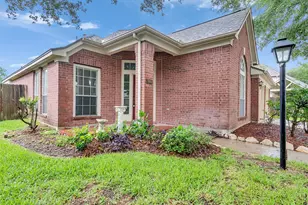 3906 Shadow Cove Dr, Houston, TX 77082 - Photo 39