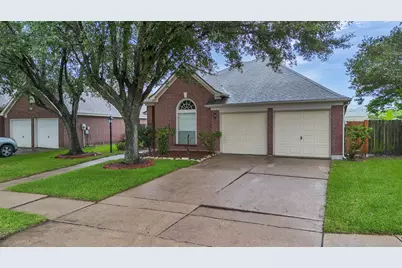 3906 Shadow Cove Drive, Houston, TX 77082 - Photo 41