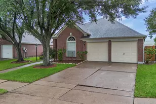 3906 Shadow Cove Dr, Houston, TX 77082 - Photo 41