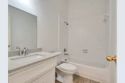 3906 Shadow Cove Drive, Houston, TX 77082 - Photo 27