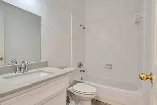 3906 Shadow Cove Dr, Houston, TX 77082 - Photo 27