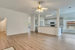 3906 Shadow Cove Dr, Houston, TX 77082 - Photo 15