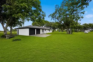 5443 Randon School Rd, Rosenberg, TX 77471 - Photo 19
