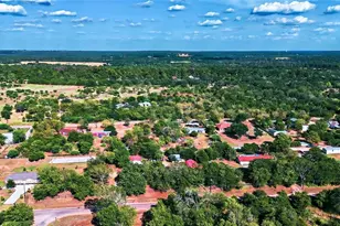 110 Swift Ln, Bastrop, TX 78602 - Photo 21