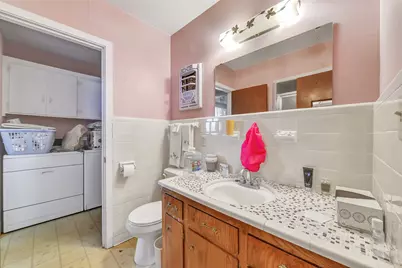 103 Echo Avenue, Friendswood, TX 77546 - Photo 13