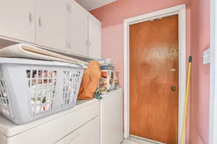 103 Echo Ave, Friendswood, TX 77546 - Photo 17