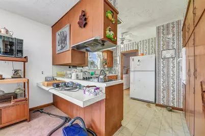 103 Echo Avenue, Friendswood, TX 77546 - Photo 7