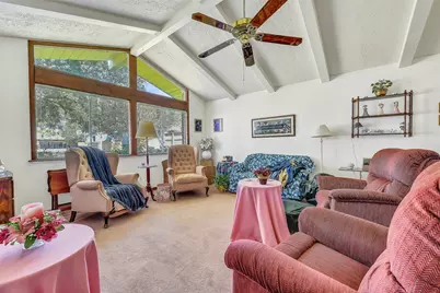 103 Echo Avenue, Friendswood, TX 77546 - Photo 5