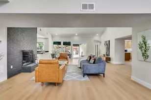 19110 Masterwood Ct, Humble, TX 77346 - Photo 15