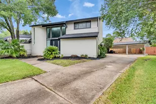 19110 Masterwood Ct, Humble, TX 77346 - Photo 3