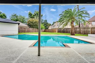 19110 Masterwood Ct, Humble, TX 77346 - Photo 7