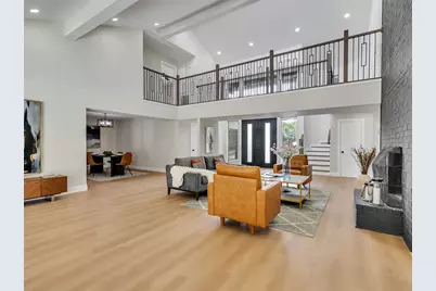 19110 Masterwood Court, Humble, TX 77346 - Photo 19