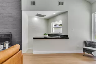 19110 Masterwood Ct, Humble, TX 77346 - Photo 21
