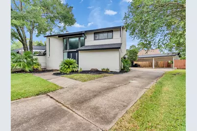 19110 Masterwood Court, Humble, TX 77346 - Photo 3