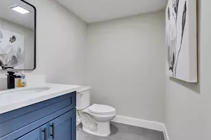 19110 Masterwood Ct, Humble, TX 77346 - Photo 33