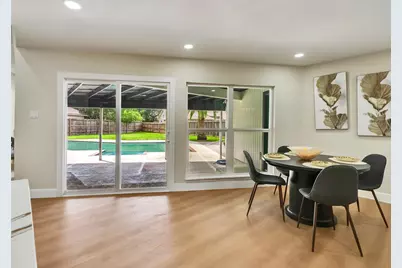 19110 Masterwood Court, Humble, TX 77346 - Photo 29