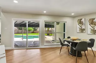 19110 Masterwood Ct, Humble, TX 77346 - Photo 29
