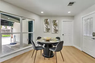 19110 Masterwood Ct, Humble, TX 77346 - Photo 27