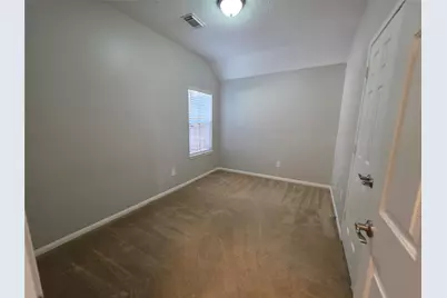 5221 Cottonwood Creek Lane, League City, TX 77573 - Photo 15