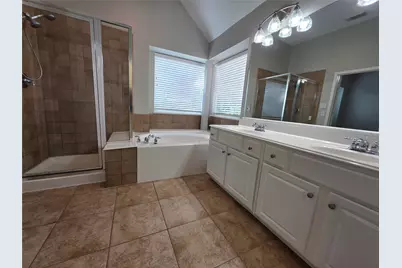 5221 Cottonwood Creek Lane, League City, TX 77573 - Photo 13