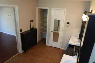 3338 Eagle Ridge Way, Houston, TX 77084 - Photo 17
