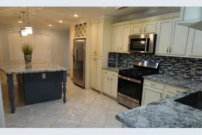 3338 Eagle Ridge Way, Houston, TX 77084 - Photo 7