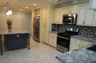 3338 Eagle Ridge Way, Houston, TX 77084 - Photo 7