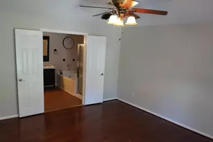 3338 Eagle Ridge Way, Houston, TX 77084 - Photo 13