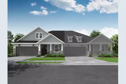 1703 Anchor Breeze Drive, Missouri City, TX 77459 - Photo 1