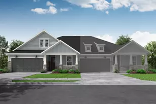 1703 Anchor Breeze Dr, Missouri City, TX 77459 - Photo 1