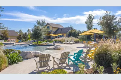 1703 Anchor Breeze Drive, Missouri City, TX 77459 - Photo 11