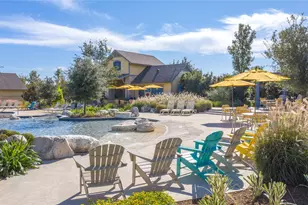 1703 Anchor Breeze Dr, Missouri City, TX 77459 - Photo 11