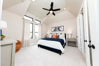 1703 Anchor Breeze Drive, Missouri City, TX 77459 - Photo 5