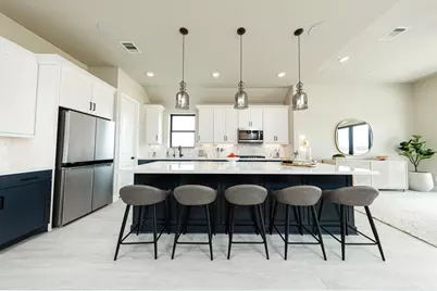 1703 Anchor Breeze Drive, Missouri City, TX 77459 - Photo 3