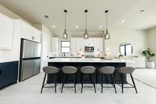 1703 Anchor Breeze Dr, Missouri City, TX 77459 - Photo 3