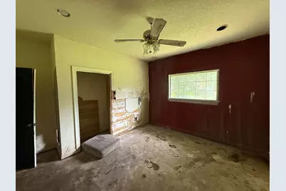 2231 Chasse Bend Street, Orange, TX 77632 - Photo 11