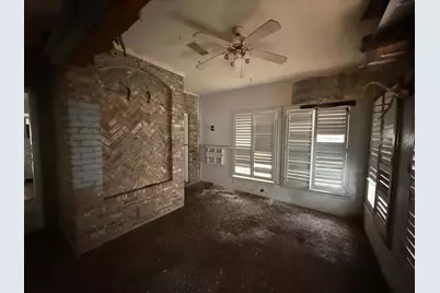 2231 Chasse Bend Street, Orange, TX 77632 - Photo 15