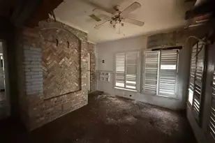 2231 Chasse Bend St, Orange, TX 77632 - Photo 15